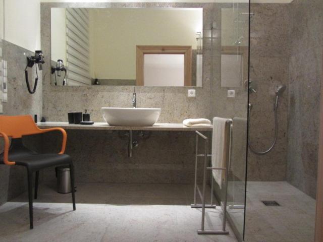 Exklusive Gaestezimmer Landau Ландау Екстер'єр фото