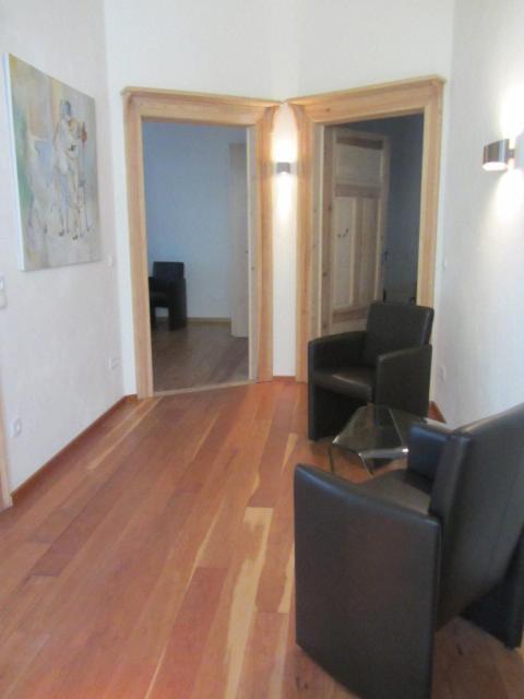 Exklusive Gaestezimmer Landau Ландау Екстер'єр фото